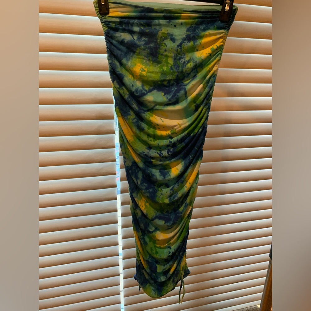 Quality clothes for sale by Katrina Lee